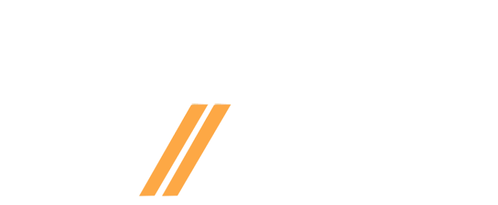 msy life logo